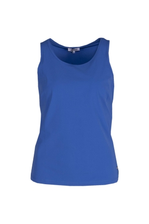 Zoso Jody 1010 strong blue