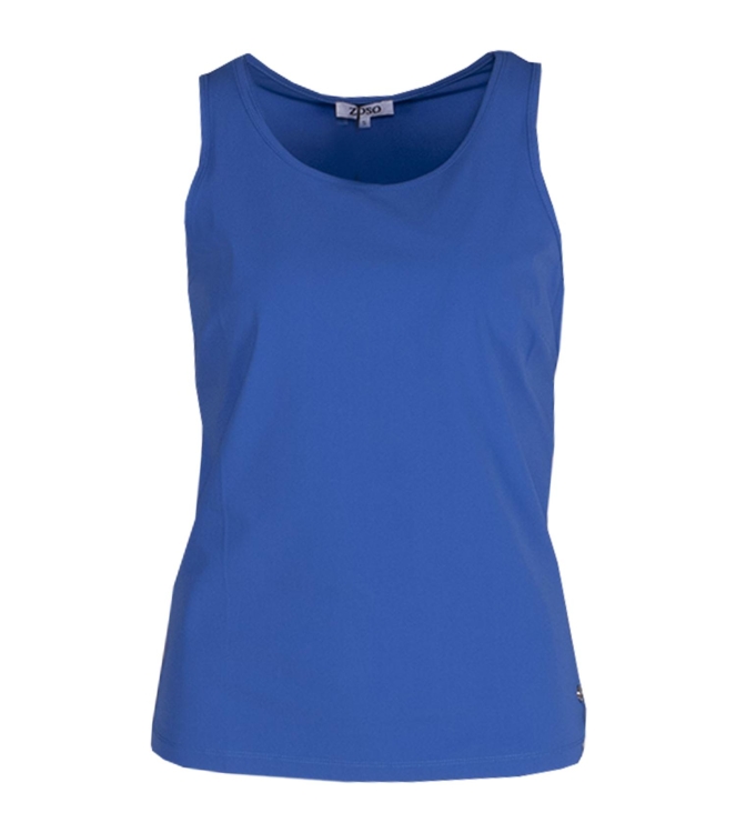 Zoso Jody 1010 strong blue