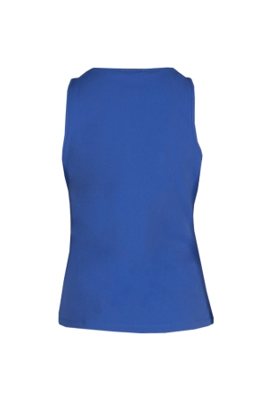 Zoso Jody 1010 strong blue