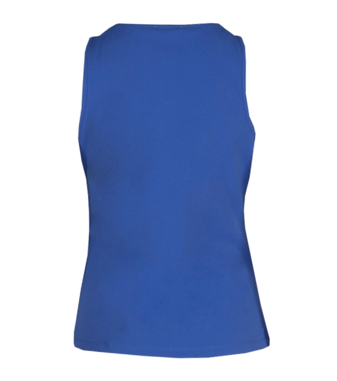 Zoso Jody 1010 strong blue
