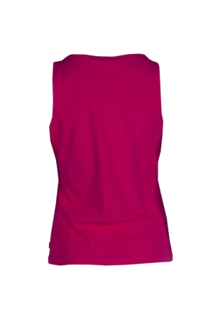 Zoso Jody 0400 pink