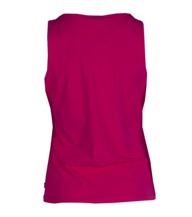 Zoso Jody 0400 pink