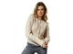 Tramontana Cardigan Fancy Buttons 1120 Beige mel