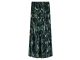 Tramontana Skirt Mesh Autumn Brushes 099991-Print petrol