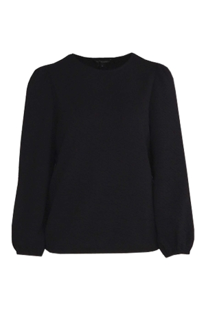 Tramontana Top Fancy Jersey