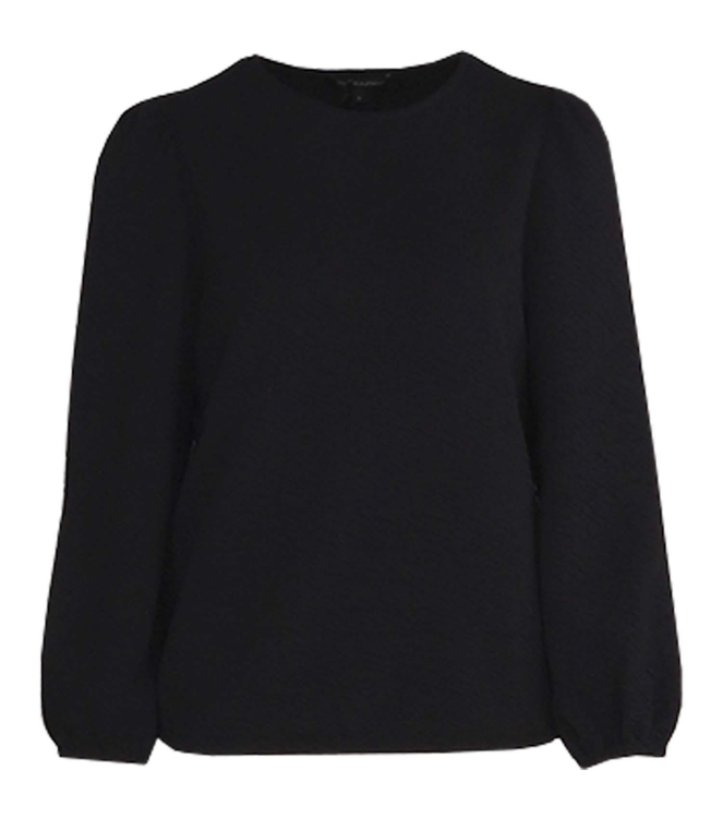 Tramontana Top Fancy Jersey