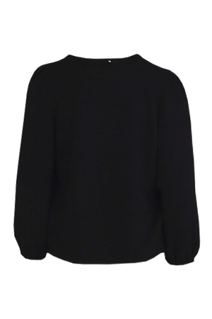 Tramontana Top Fancy Jersey