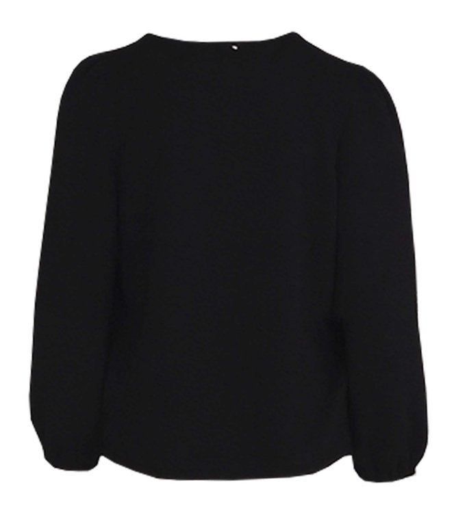 Tramontana Top Fancy Jersey