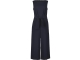 Betty Barclay Overall Lang ohne Arm 8345 Dark Sky