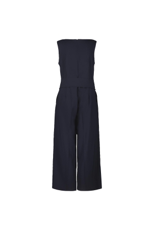 Betty Barclay Overall Lang ohne Arm 8345 Dark Sky