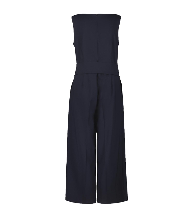 Betty Barclay Overall Lang ohne Arm 8345 Dark Sky