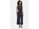 Betty Barclay Overall Lang ohne Arm 8345 Dark Sky