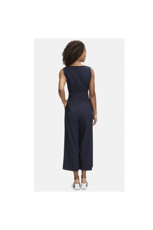 Betty Barclay Overall Lang ohne Arm 8345 Dark Sky