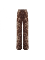 Harper and Yve JANE-PA 1101 lexie leopard