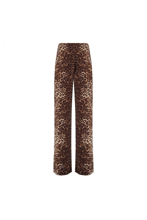 Harper and Yve JANE-PA 1101 lexie leopard