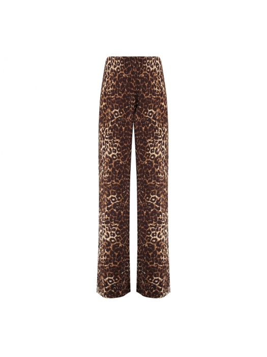 Harper and Yve JANE-PA 1101 lexie leopard