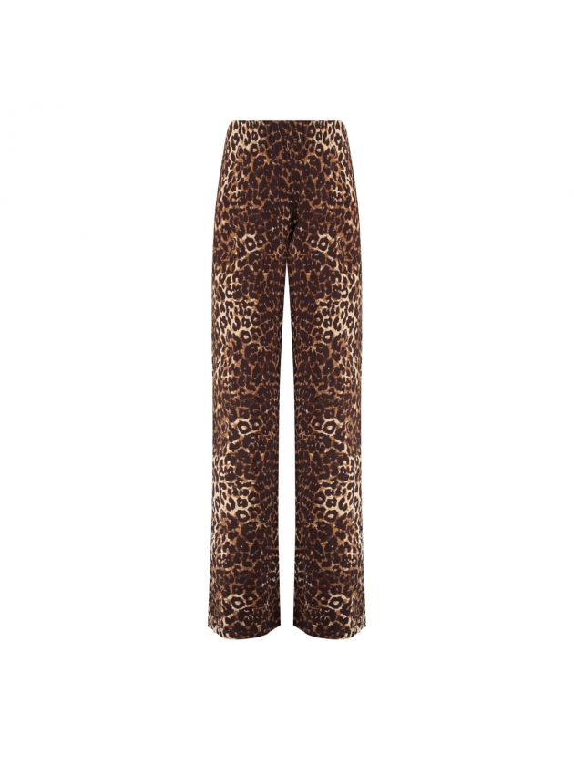 Harper and Yve JANE-PA 1101 lexie leopard