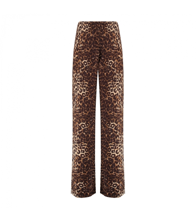 Harper and Yve JANE-PA 1101 lexie leopard