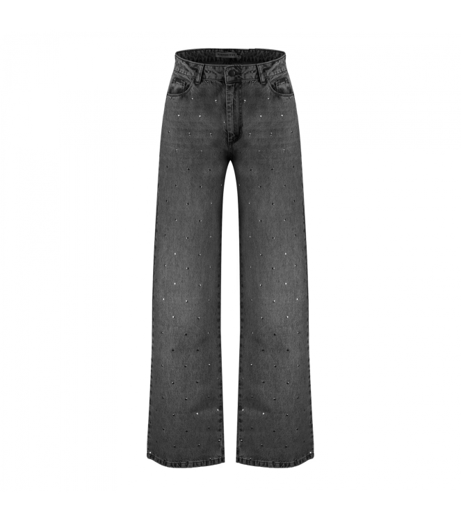 Harper and Yve YVE-PA 1304 dark grey