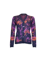 Sarto Fashion Cardigan v-neck K1120