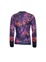 Sarto Fashion Cardigan v-neck K1120