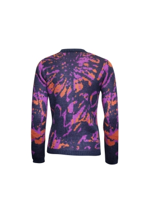 Sarto Fashion Cardigan v-neck K1120