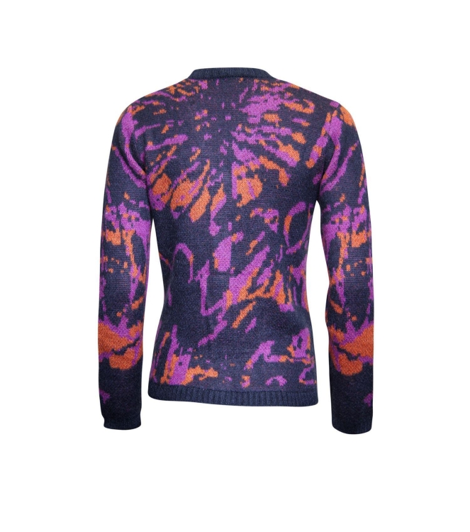 Sarto Fashion Cardigan v-neck K1120