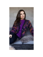 Sarto Fashion Cardigan v-neck K1120
