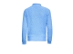 Sarto Fashion Pullover turtle k735 blue (winter sky)