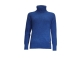 Sarto Fashion Pullover rollcollar k730 blue (stone jeans)