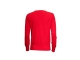 Sarto Fashion Cardigan o-neck k252 red (true red)