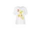 MarcCain Collections T-Shirt 100 White