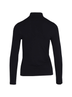 YBLS Turtle Long Sleeve Blauwdonker
