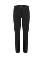 Cambio Renira broek 099 Black