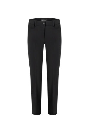 Cambio Renira broek 099 Black