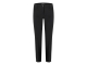 Cambio Renira broek 099 Black