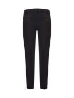 Cambio Renira broek 099 Black
