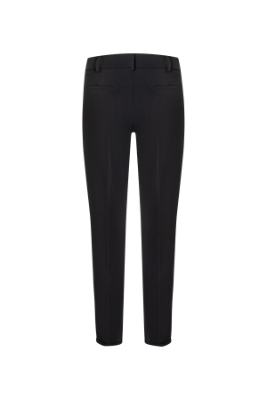 Cambio Renira broek 099 Black