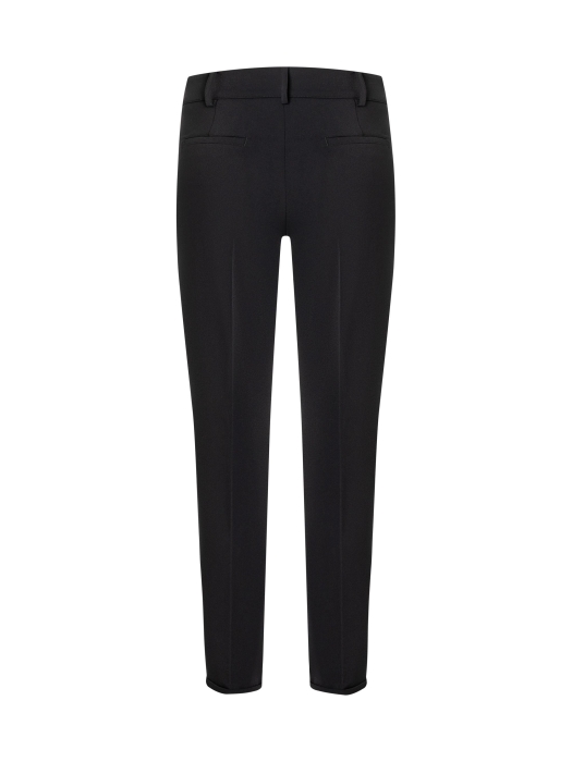 Cambio Renira broek 099 Black