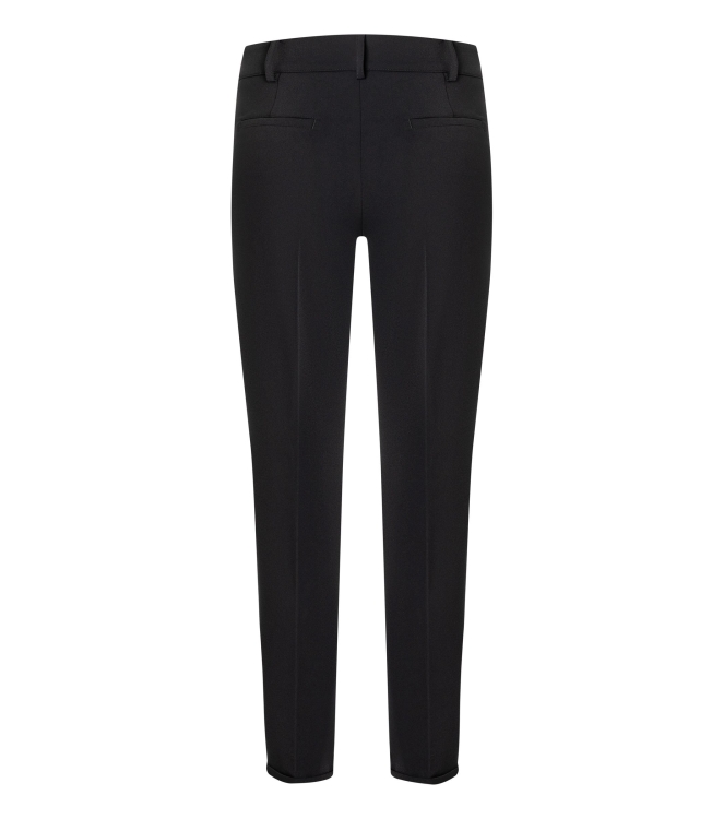 Cambio Renira broek 099 Black