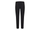 Cambio Renira broek 099 Black