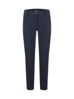 Cambio Renira broek 493 Moonlight Blue