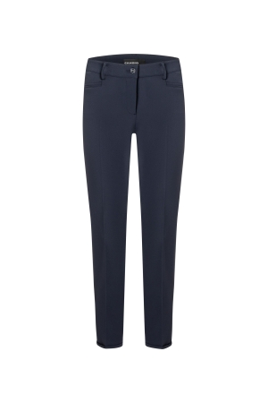Cambio Renira broek 493 Moonlight Blue