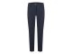 Cambio Renira broek 493 Moonlight Blue