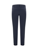 Cambio Renira broek 493 Moonlight Blue