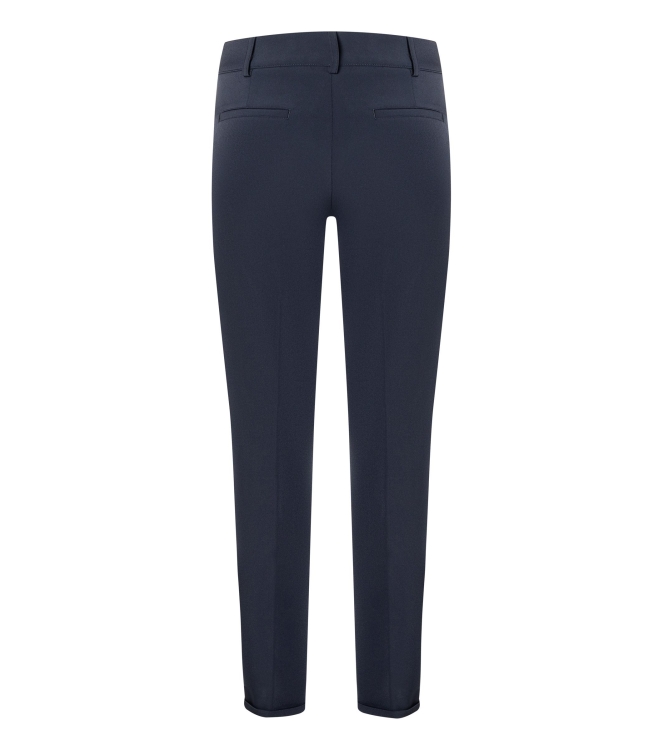 Cambio Renira broek 493 Moonlight Blue