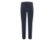 Cambio Renira broek 493 Moonlight Blue
