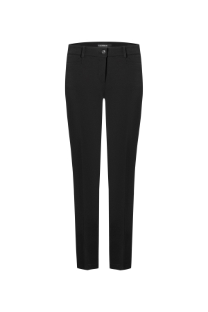 Cambio Renira long  099 Black