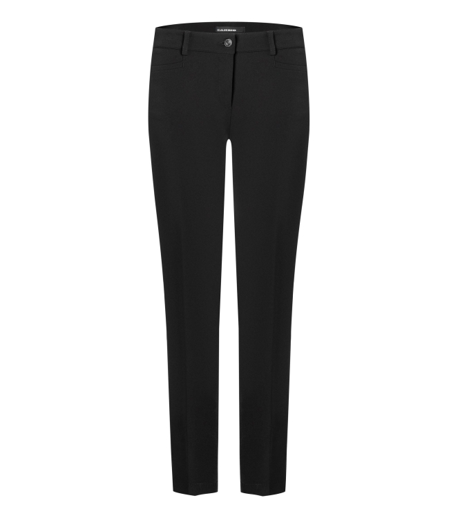 Cambio Renira long  099 Black