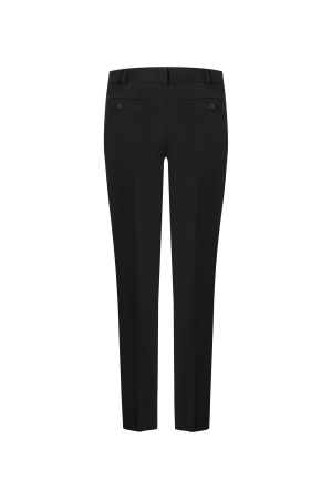 Cambio Renira long  099 Black